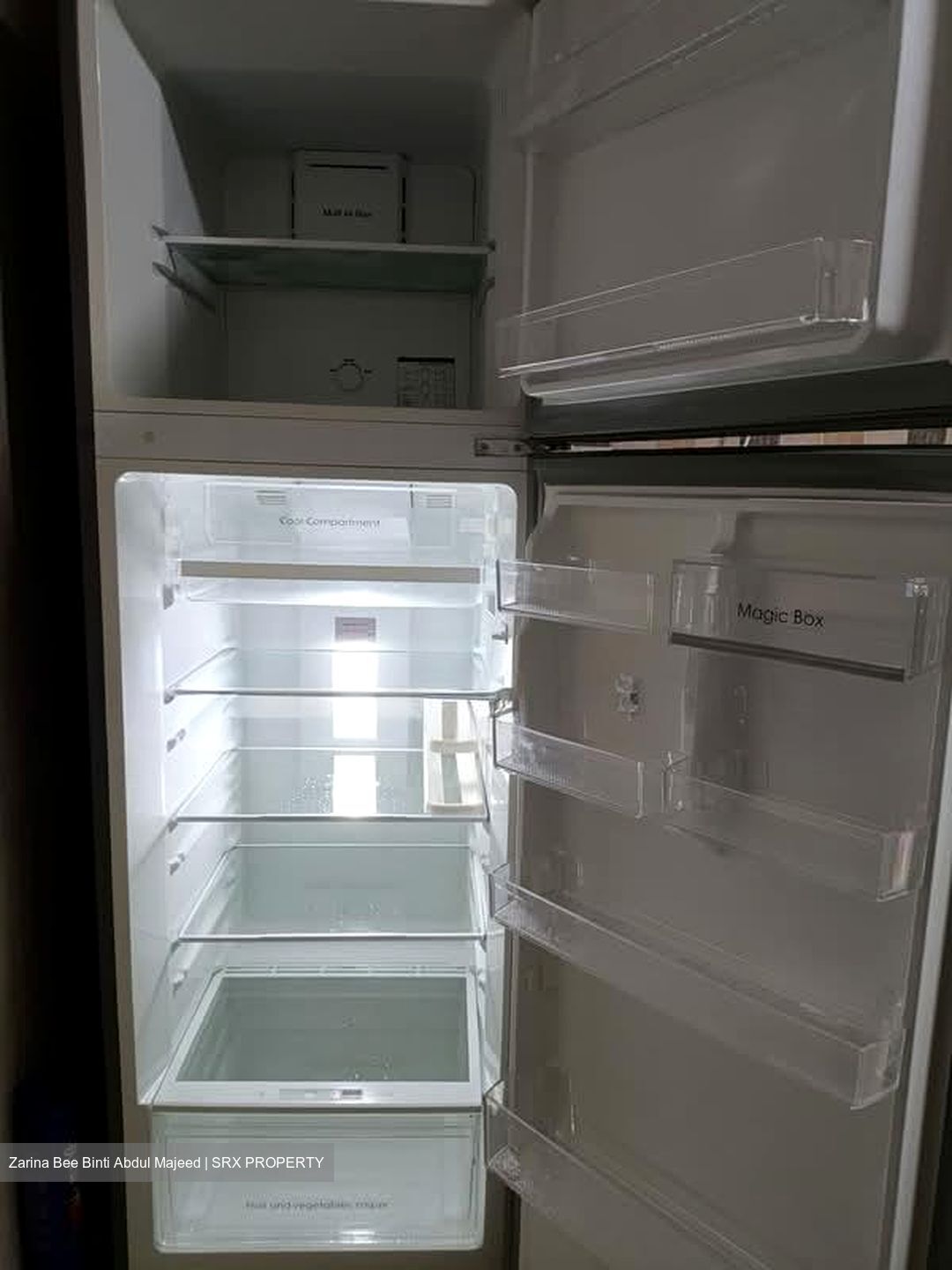 Blk 319 Hougang Avenue 5 (Hougang), HDB 3 Rooms #604348381